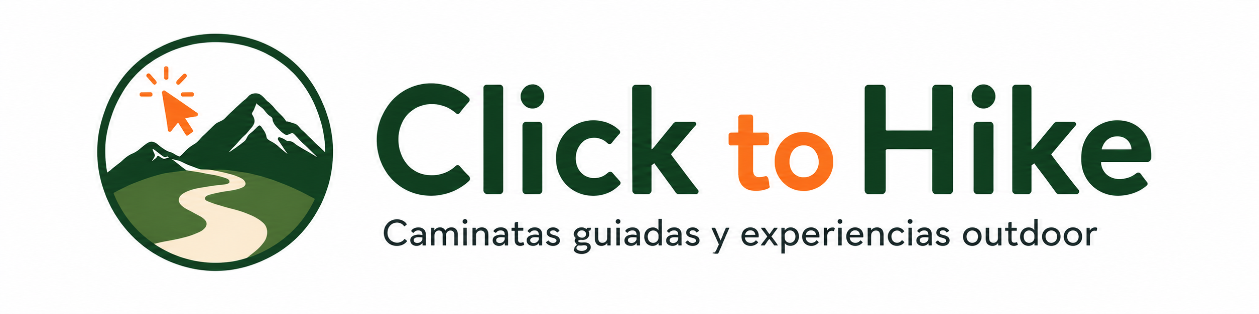 logo_clicktohike